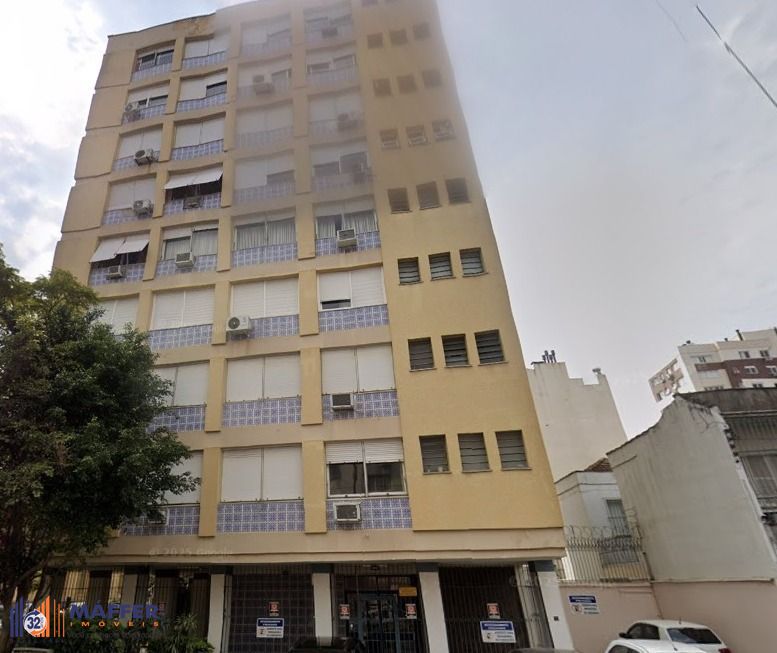 Apartamento, 3 quartos, 115 m² - Foto 20