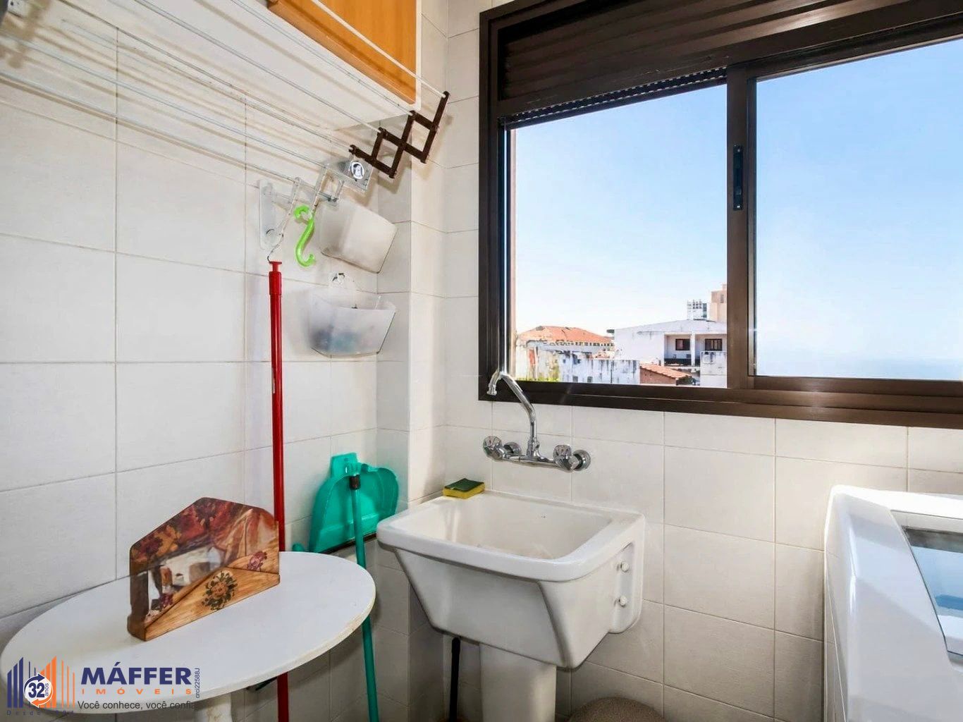 Apartamento, 2 quartos, 42 m² - Foto 35