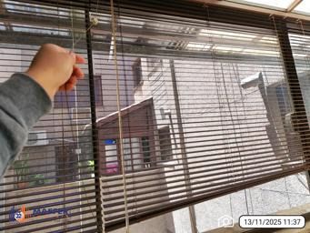 Apartamento, 2 quartos, 80 m² - Foto 6