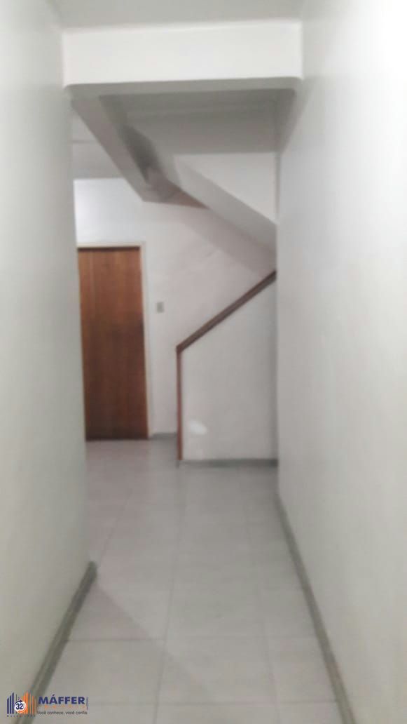 Apartamento, 2 quartos, 57 m² - Foto 21