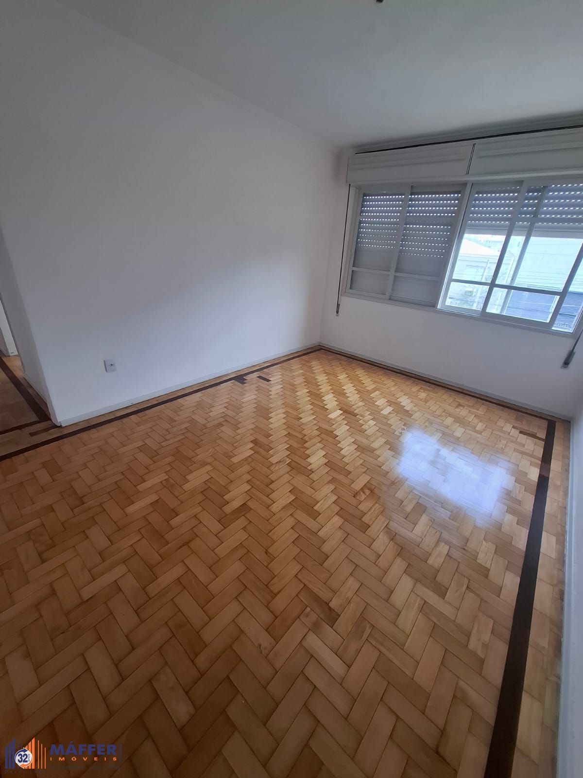 Apartamento, 3 quartos, 109 m² - Foto 8