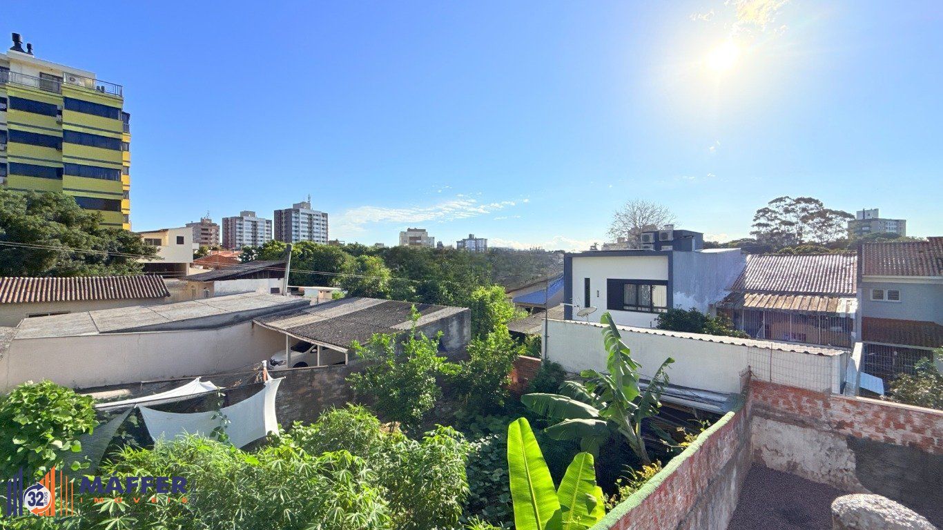 Casa, 4 quartos, 183 m² - Foto 29