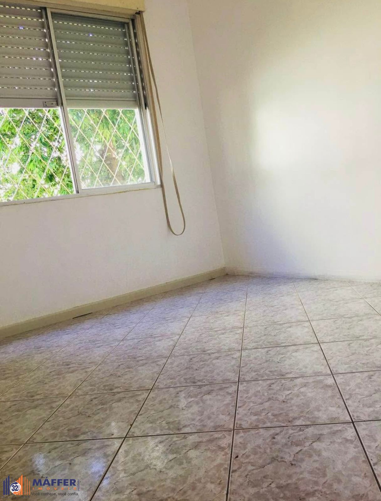 Apartamento, 2 quartos, à venda, 54 m², Morro Santana - Porto Alegre — foto 4