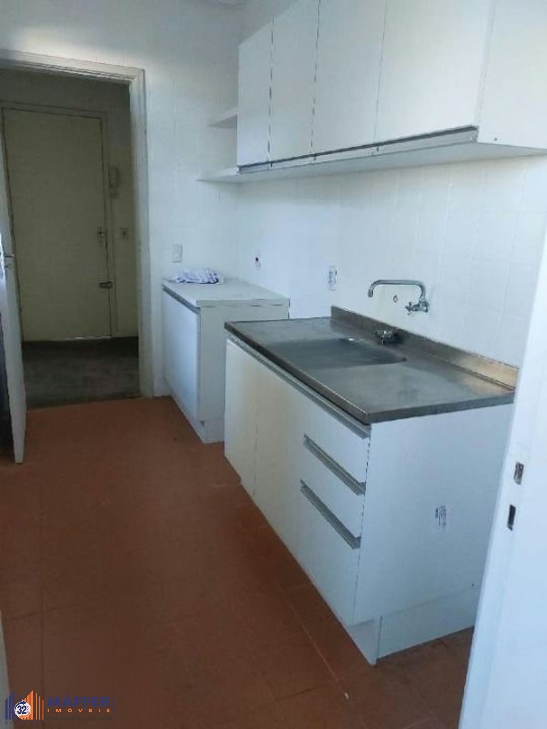 Apartamento, 1 quarto, 47 m² - Foto 8