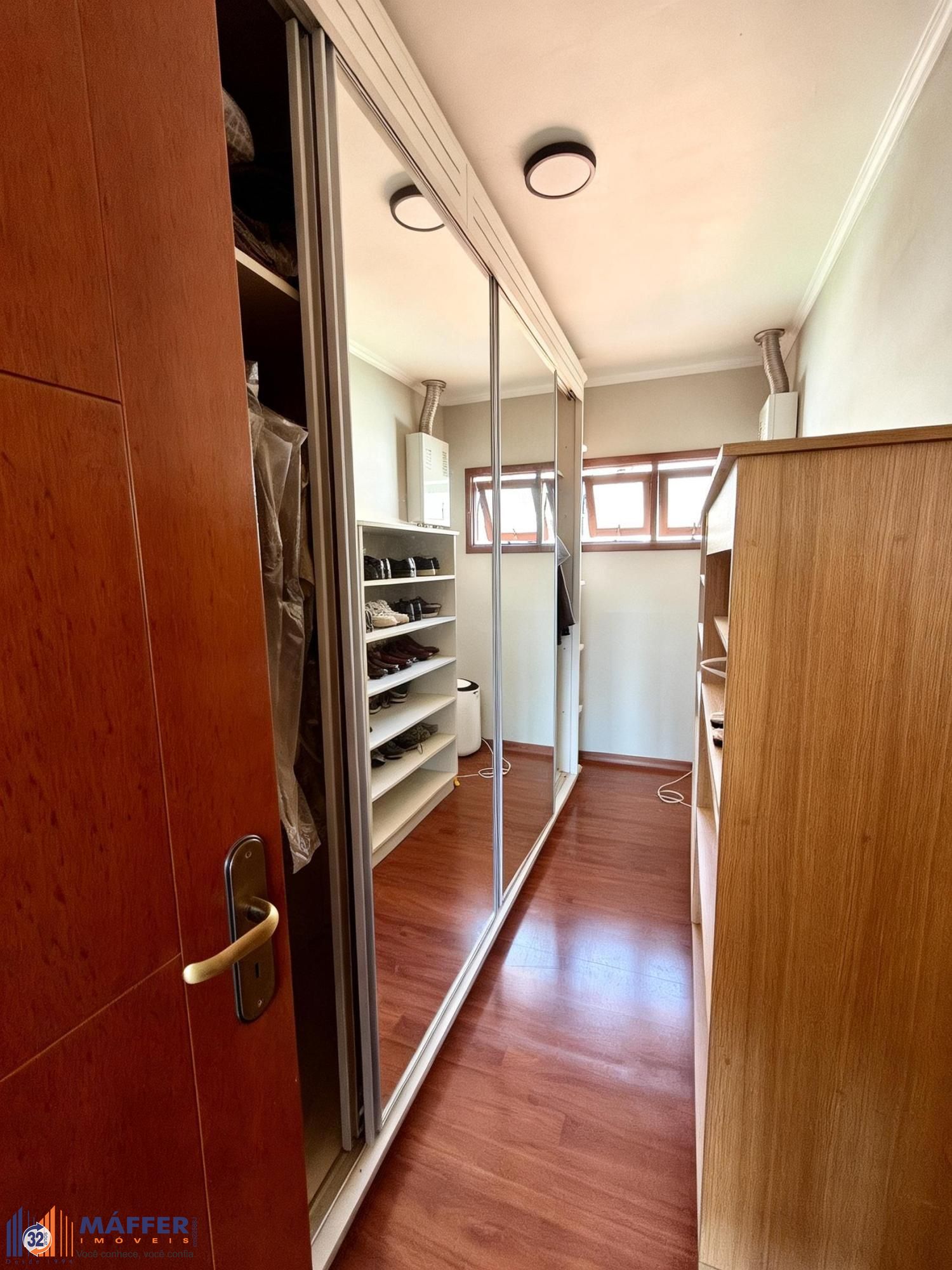 Casa, 4 quartos, 300 m² - Foto 31