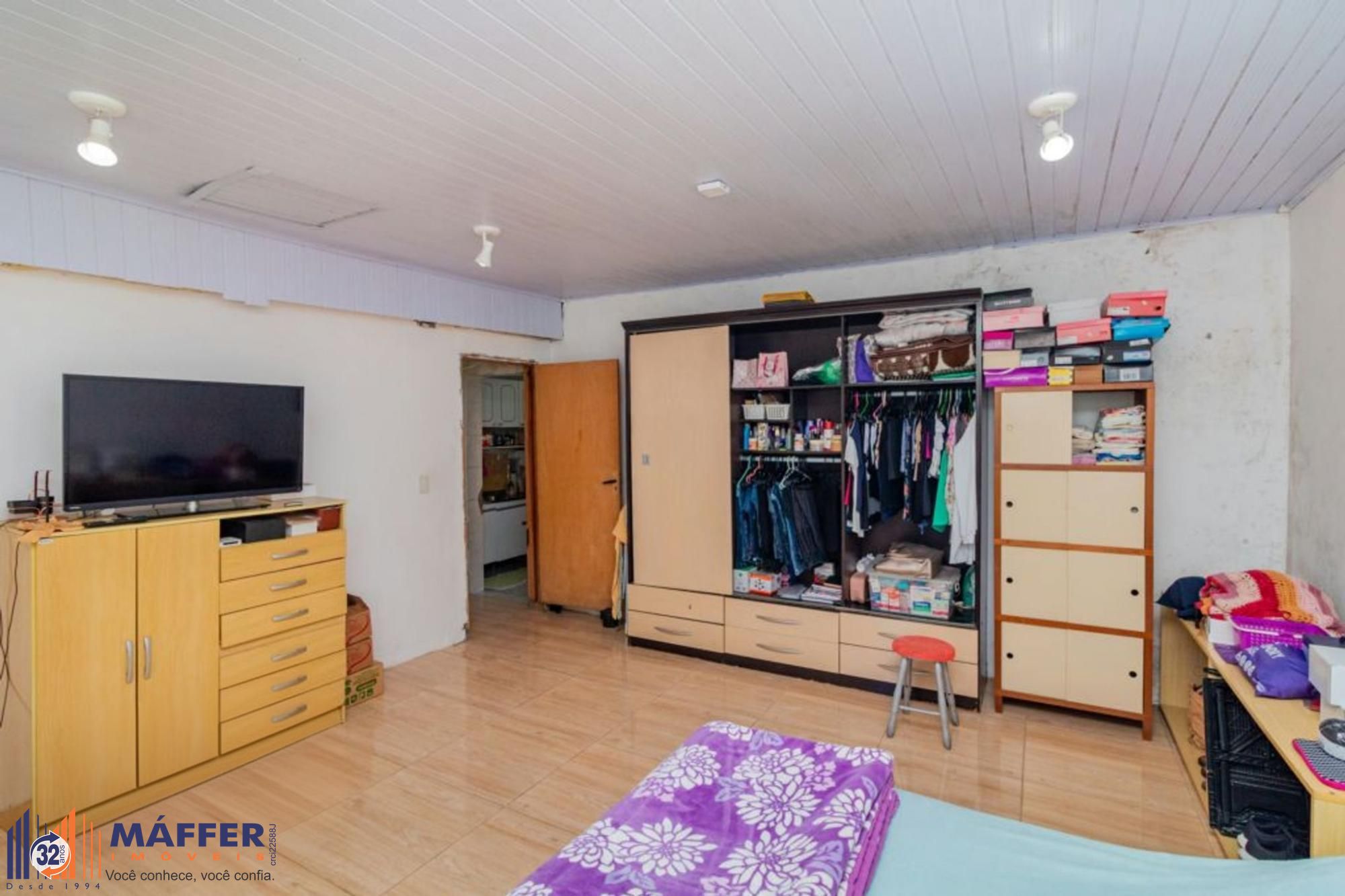 Casa, 3 quartos, 372 m² - Foto 19