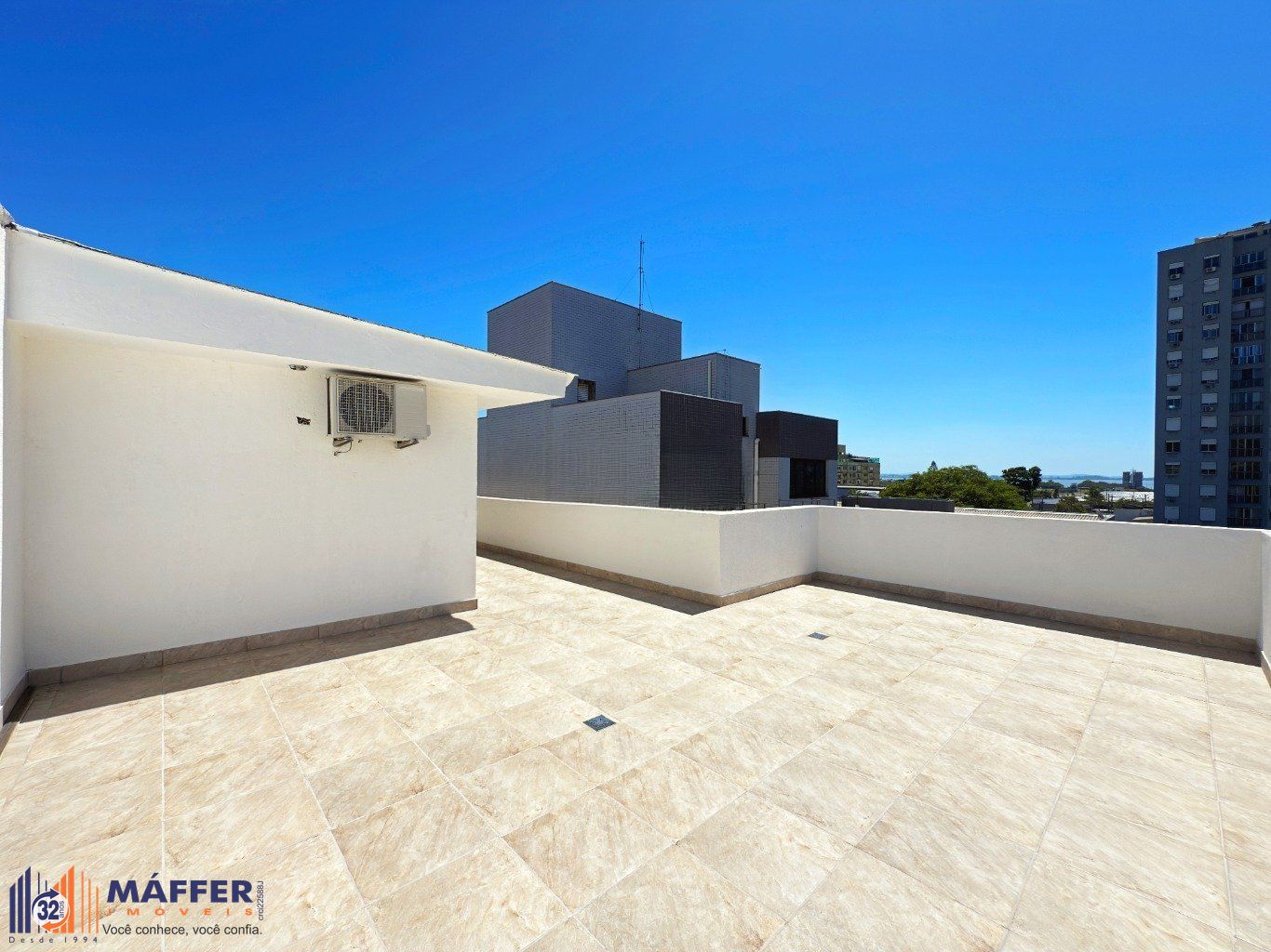 Cobertura, 2 quartos, 150 m² - Foto 31