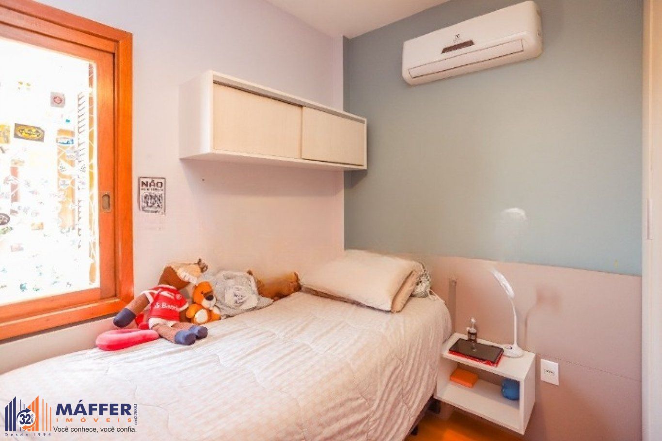 Cobertura, 3 quartos, 206 m² - Foto 14