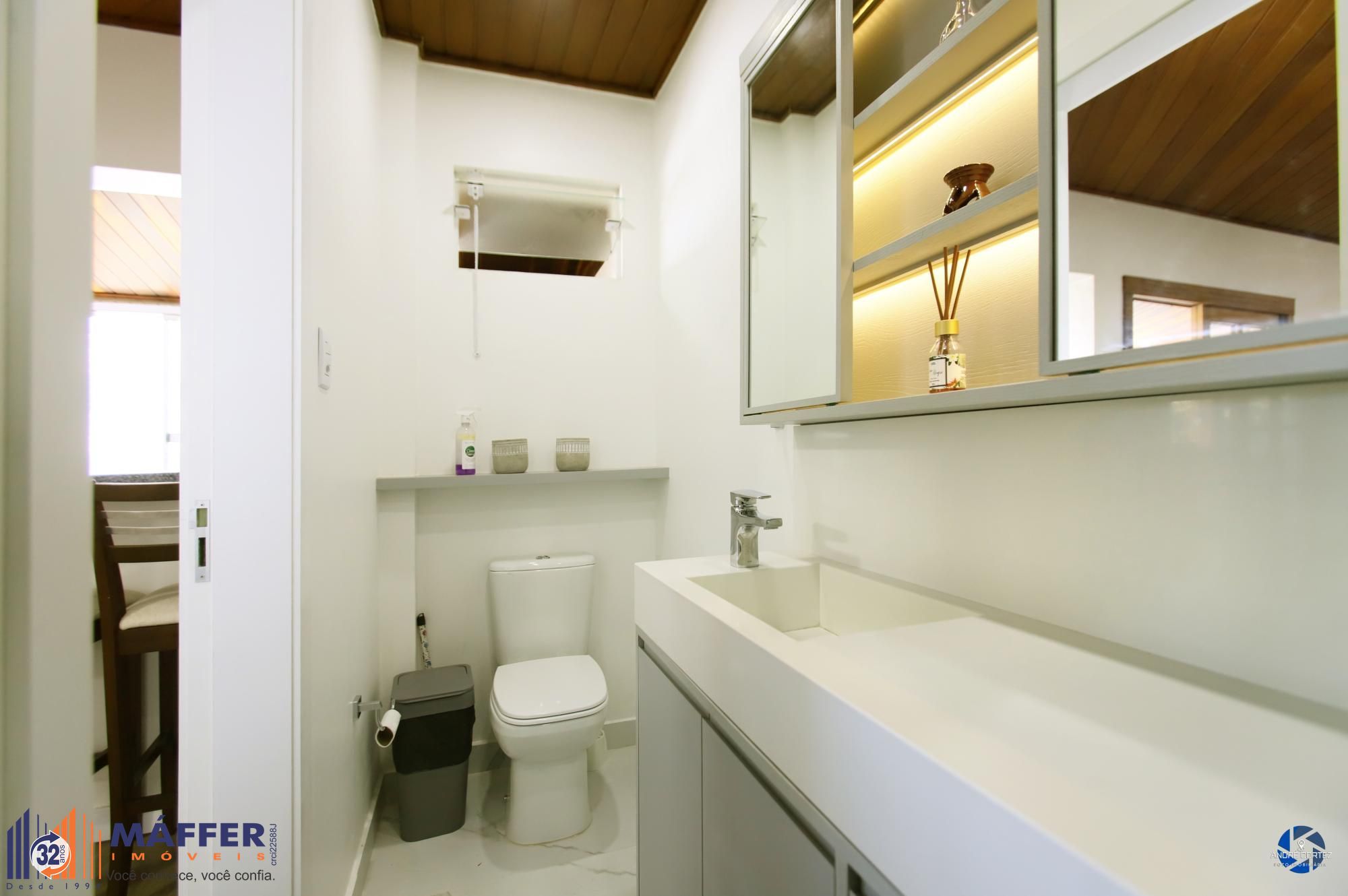 Cobertura, 3 quartos, 145 m² - Foto 43