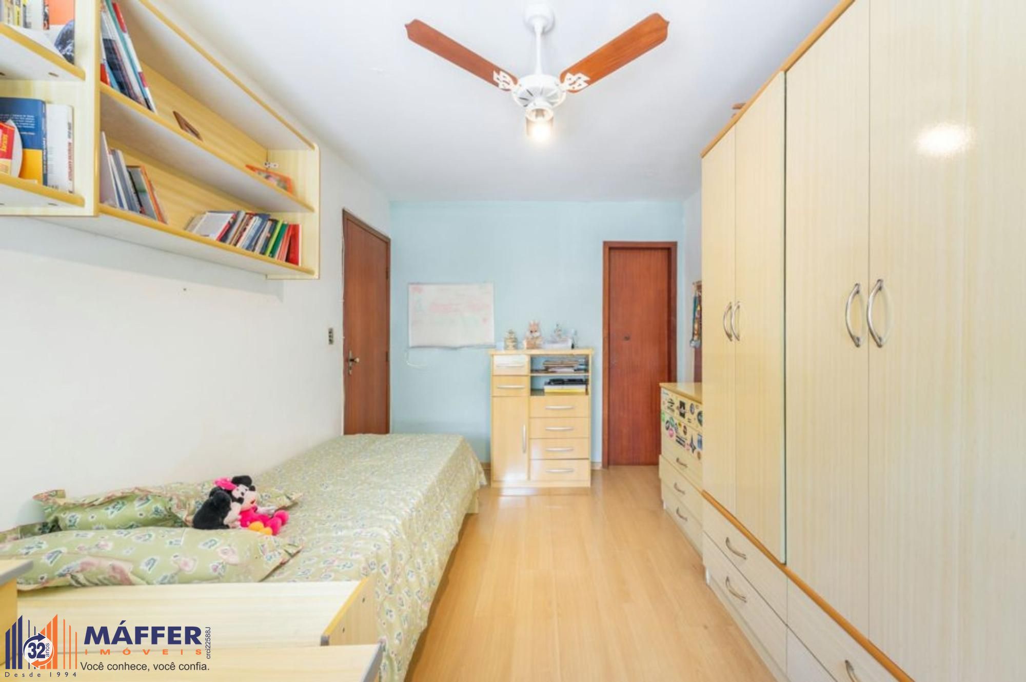 Casa, 3 quartos, 257 m² - Foto 30