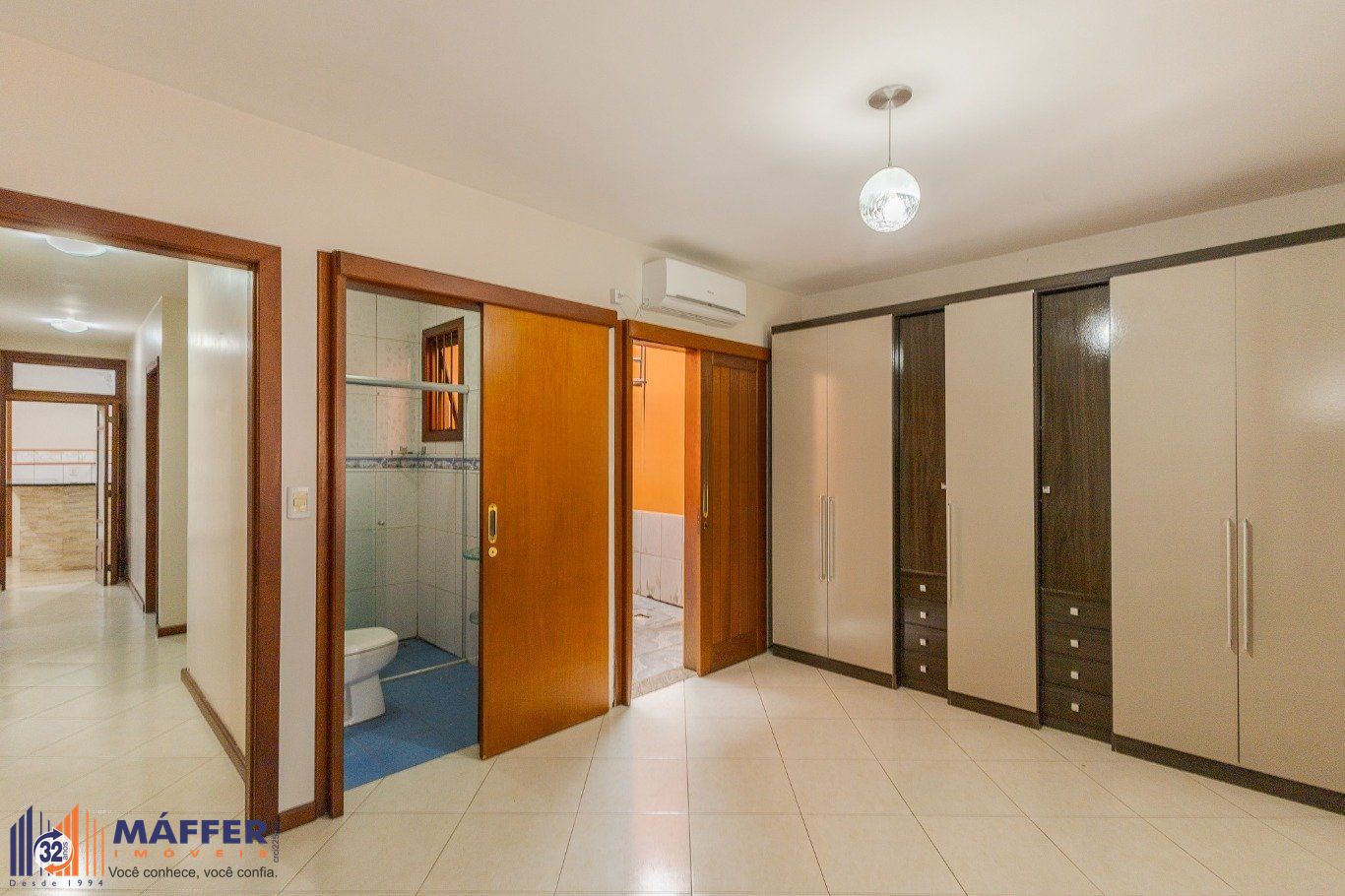 Casa, 4 quartos, à venda, 125 m², Nossa Senhora das Graças - Canoas — foto 5