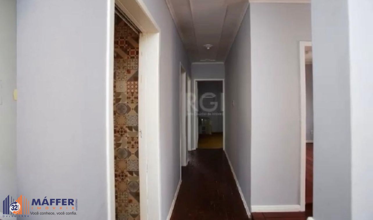Apartamento, 2 quartos, 73 m² - Foto 9