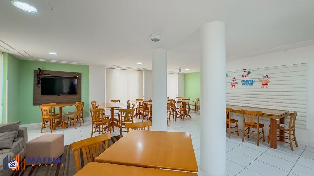 Apartamento, 2 quartos, 57 m² - Foto 25