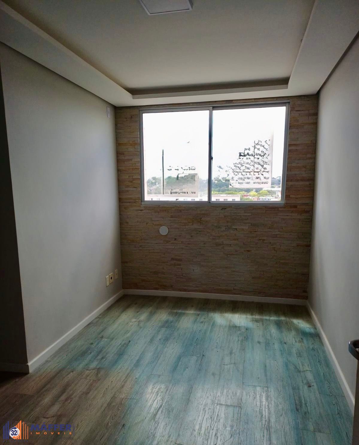 Apartamento, 2 quartos, 63 m² - Foto 9
