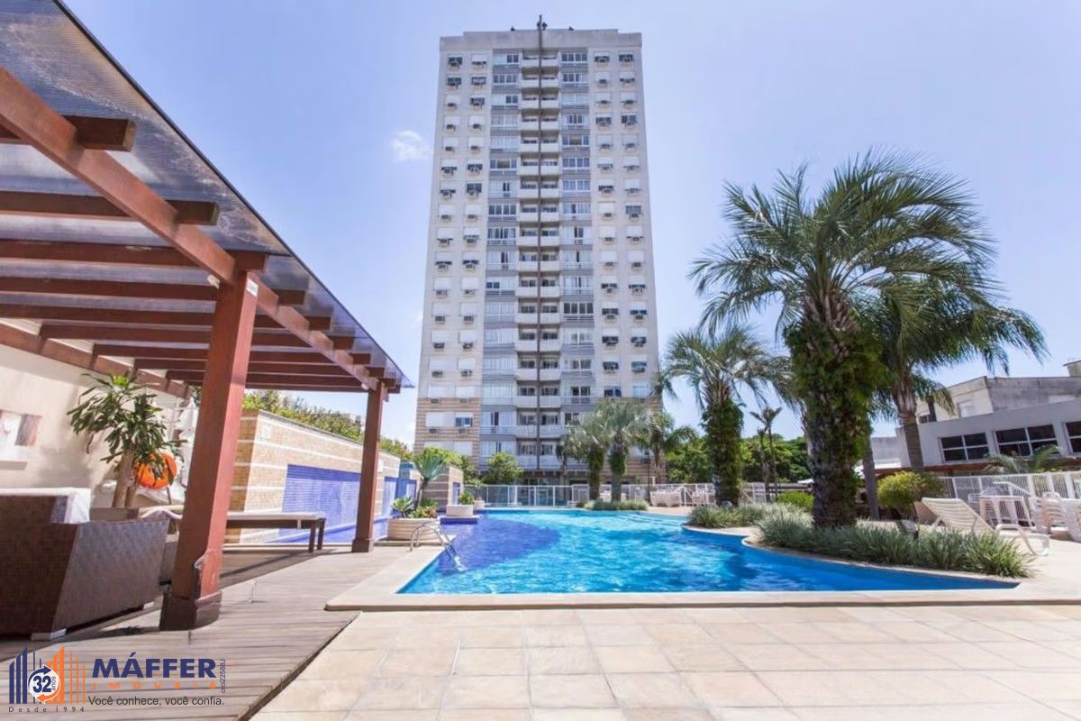 Apartamento, 2 quartos, 70 m² - Foto 25