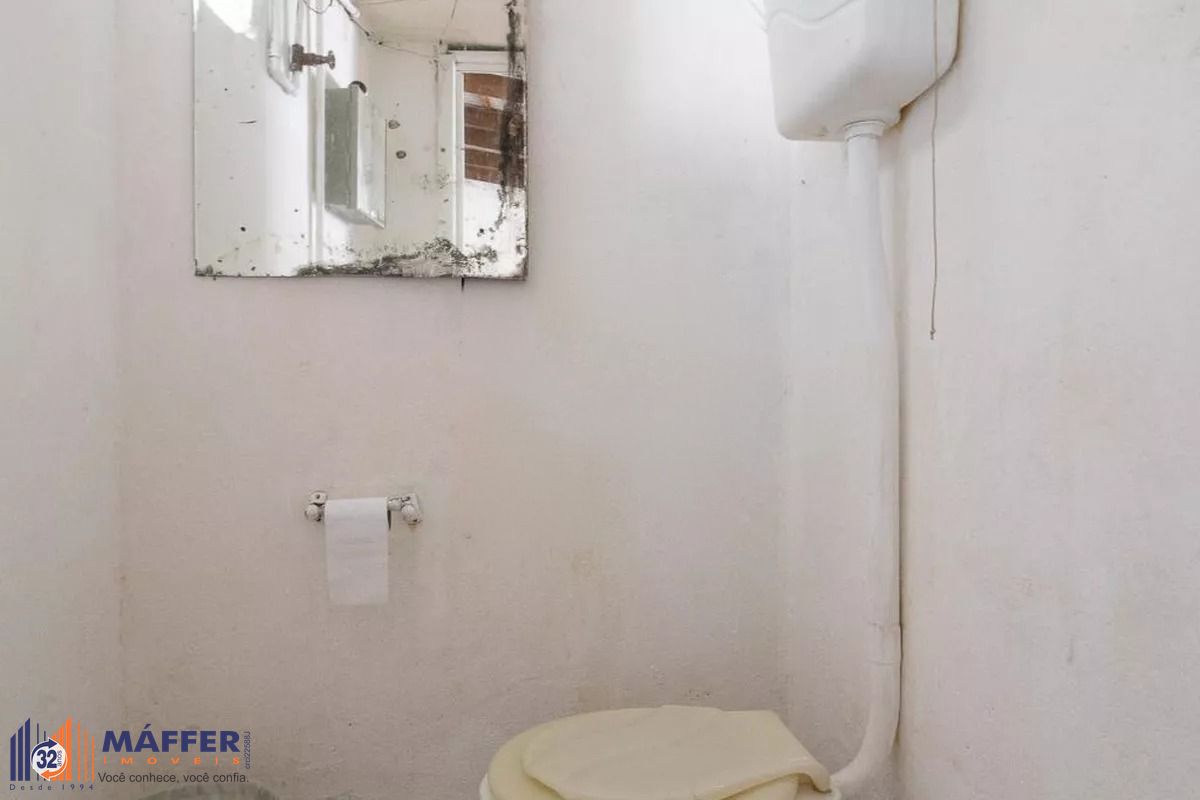 Casa, 2 quartos, 300 m² - Foto 24