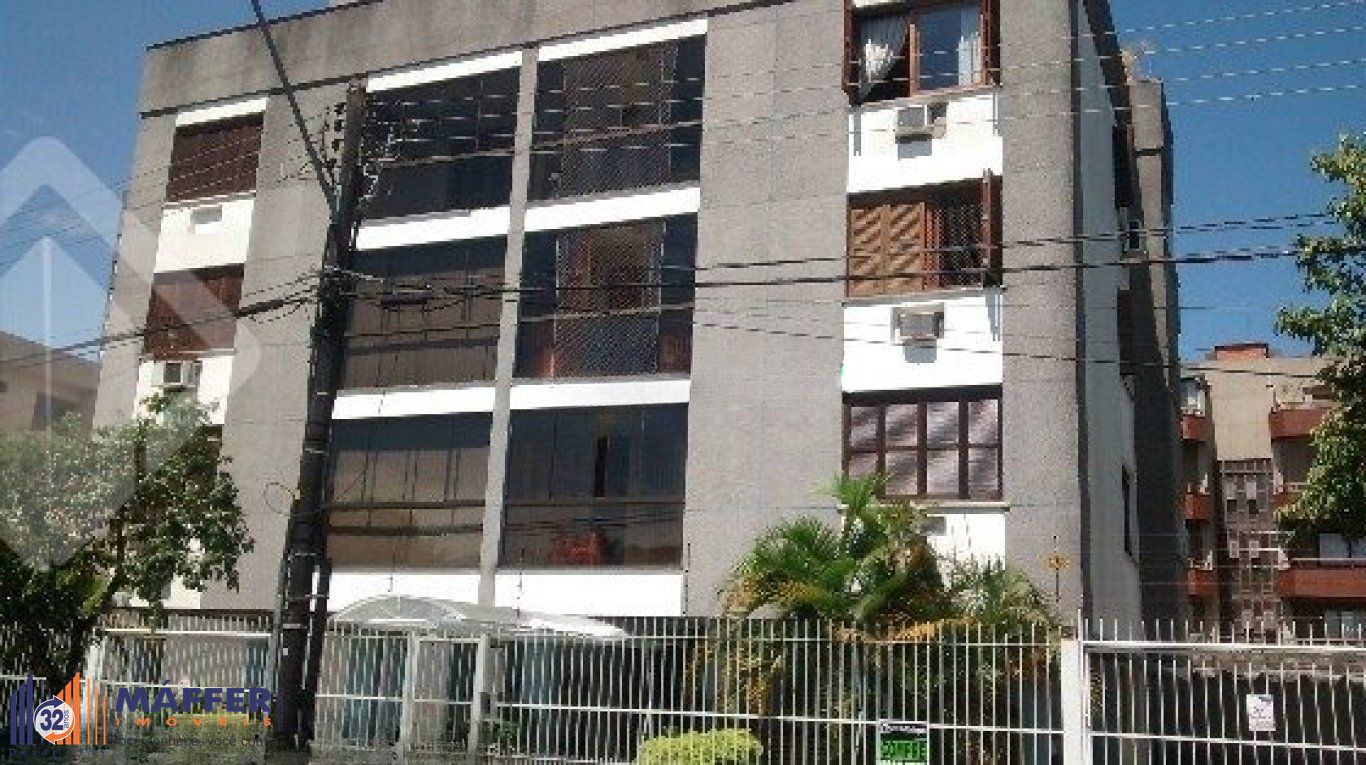 Cobertura, 2 quartos, 186 m² - Foto 20