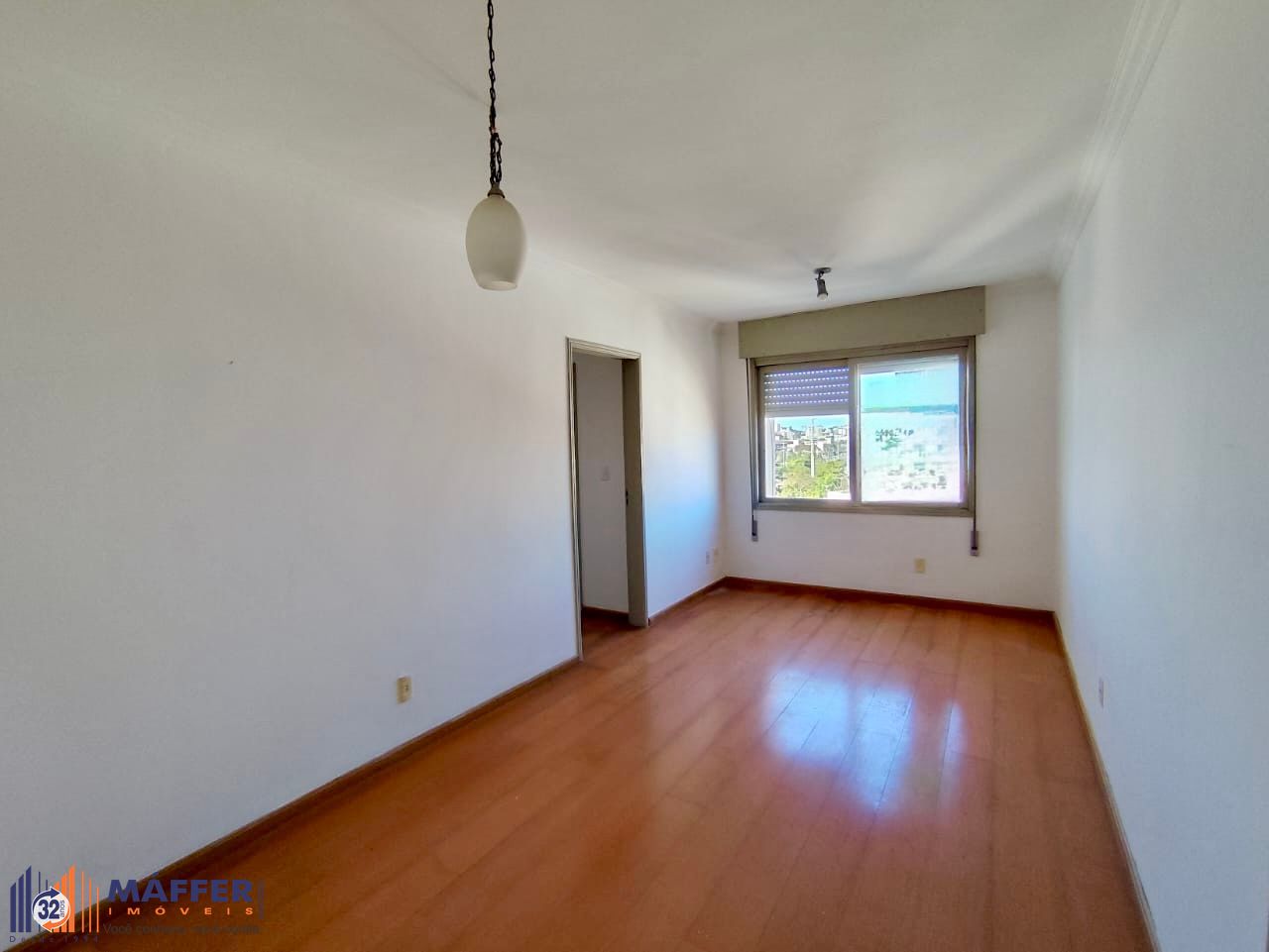 Apartamento, 1 quarto, 48 m² - Foto 20