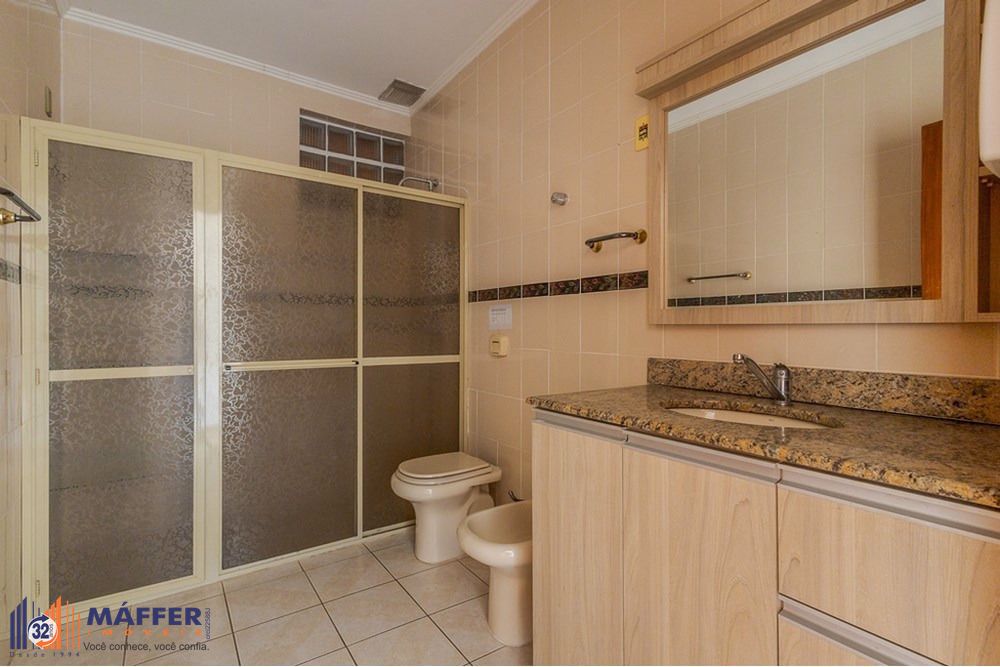 Casa, 4 quartos, 344 m² - Foto 49