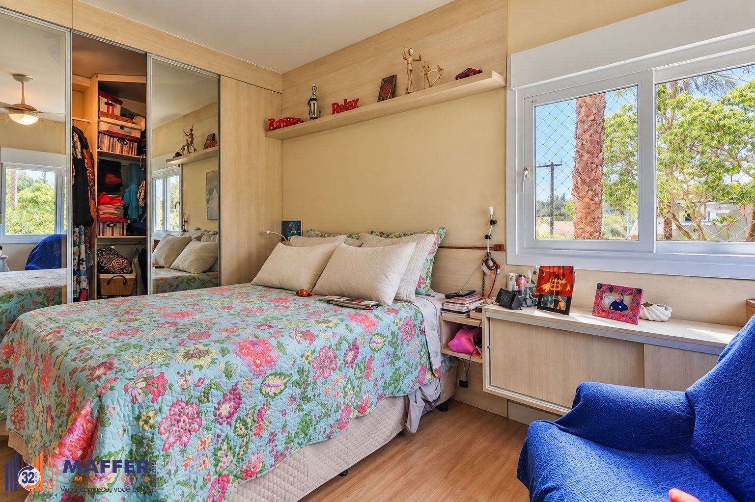 Casa, 3 quartos, 191 m² - Foto 12