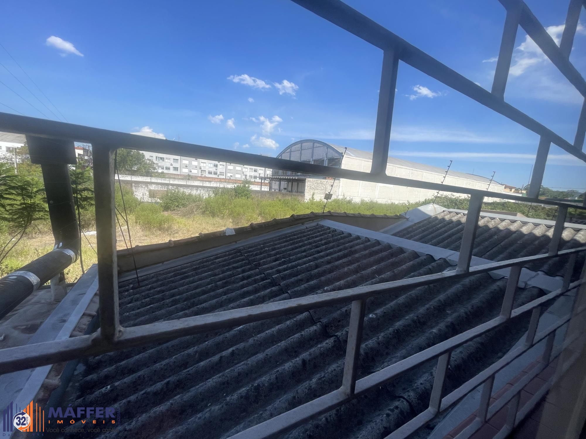 Apartamento, 2 quartos, 55 m² - Foto 14