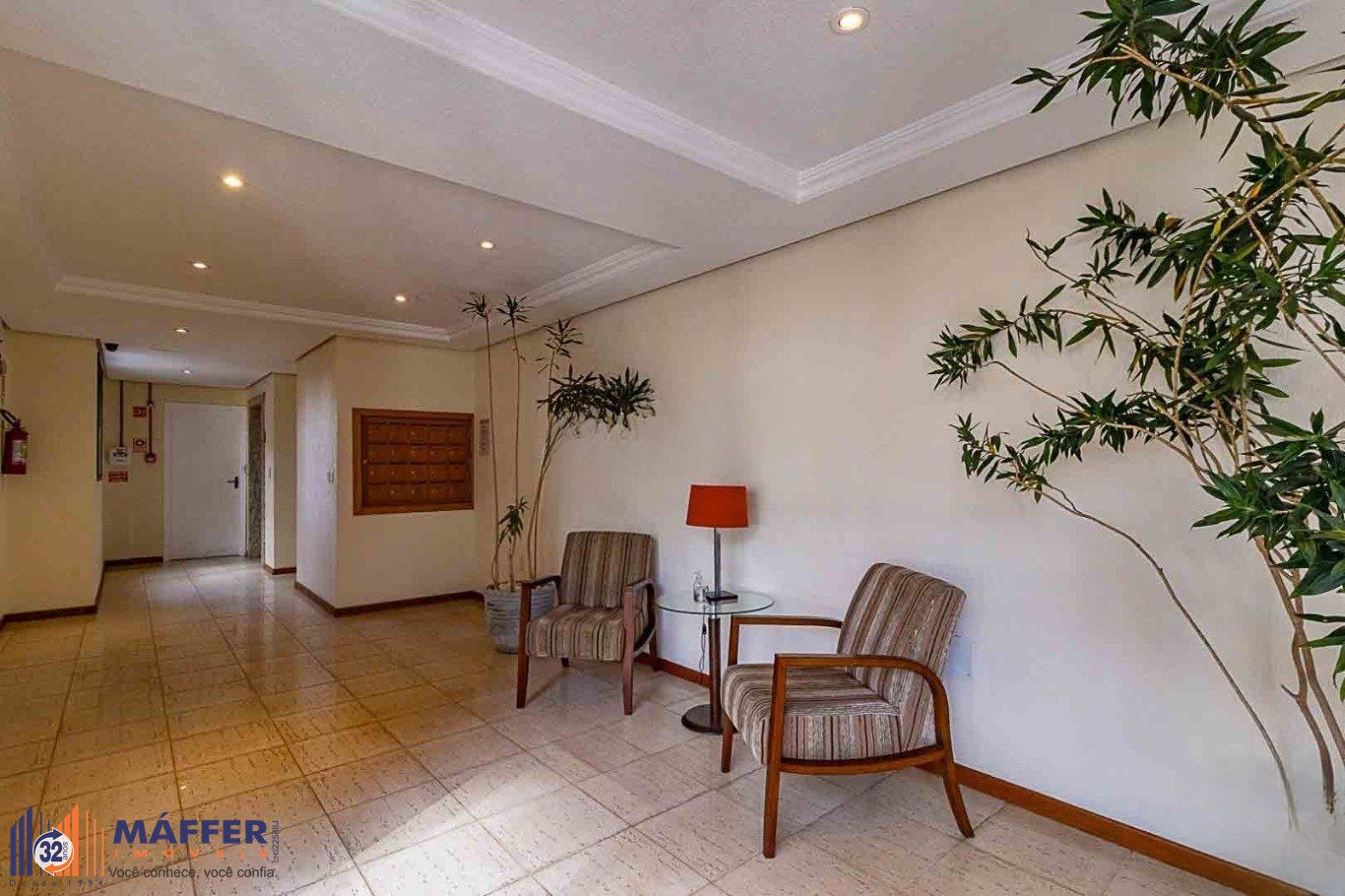 Apartamento, 2 quartos, 93 m² - Foto 17