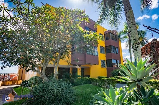 Apartamento, 2 quartos, 64 m² - Foto 20