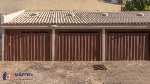 Apartamento, 3 quartos, 176 m² - Foto 32