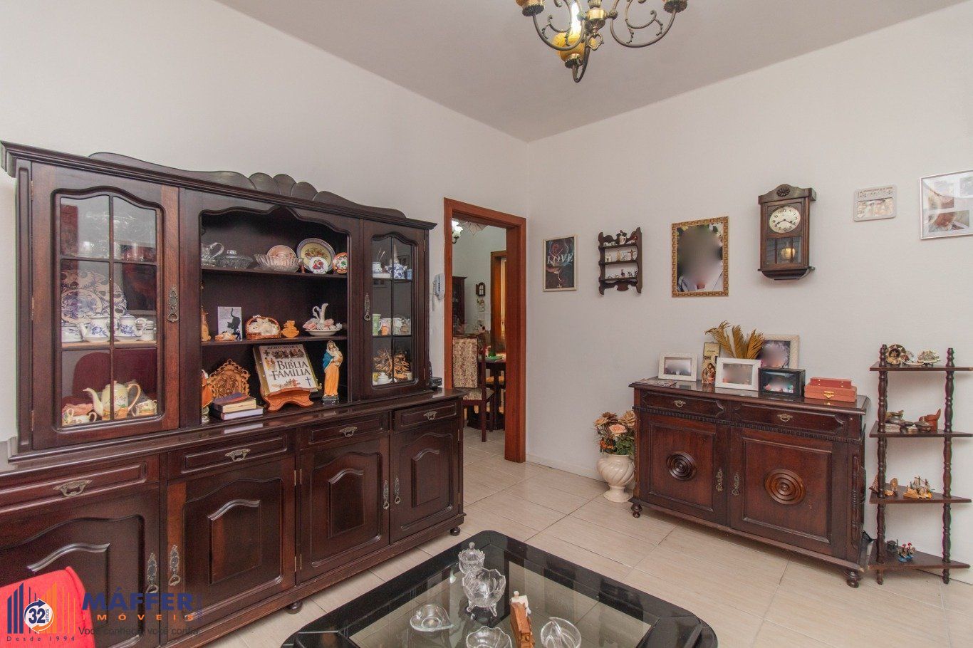 Apartamento, 2 quartos, 64 m² - Foto 14
