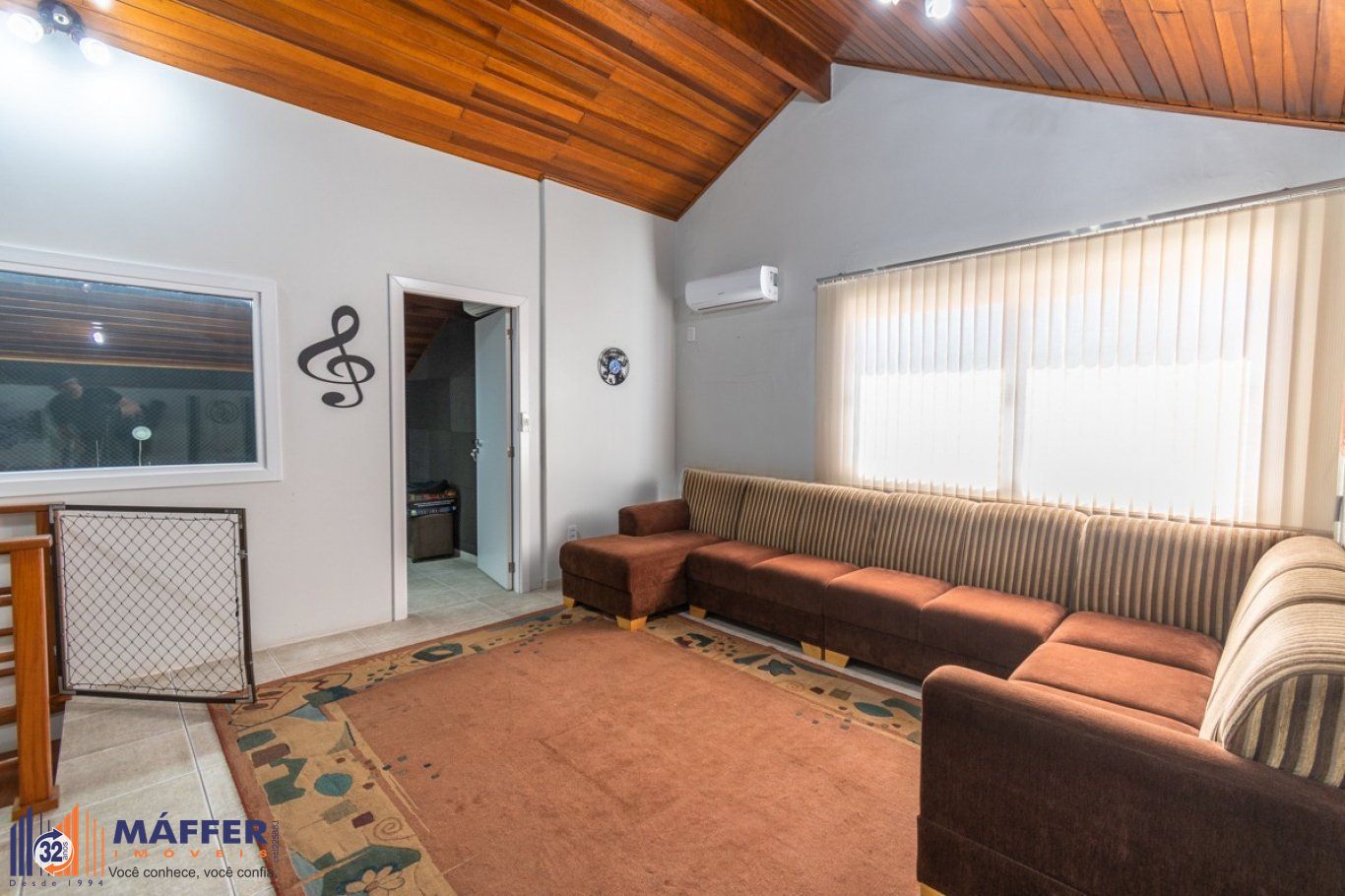 Casa, 4 quartos, 208 m² - Foto 29