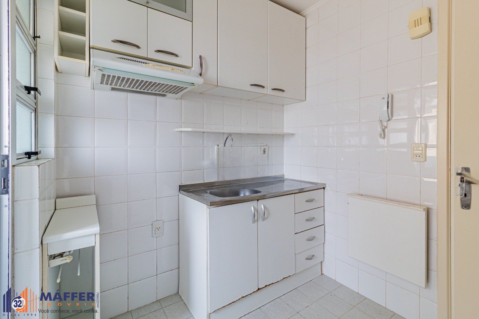 Apartamento, 1 quarto, 48 m² - Foto 10