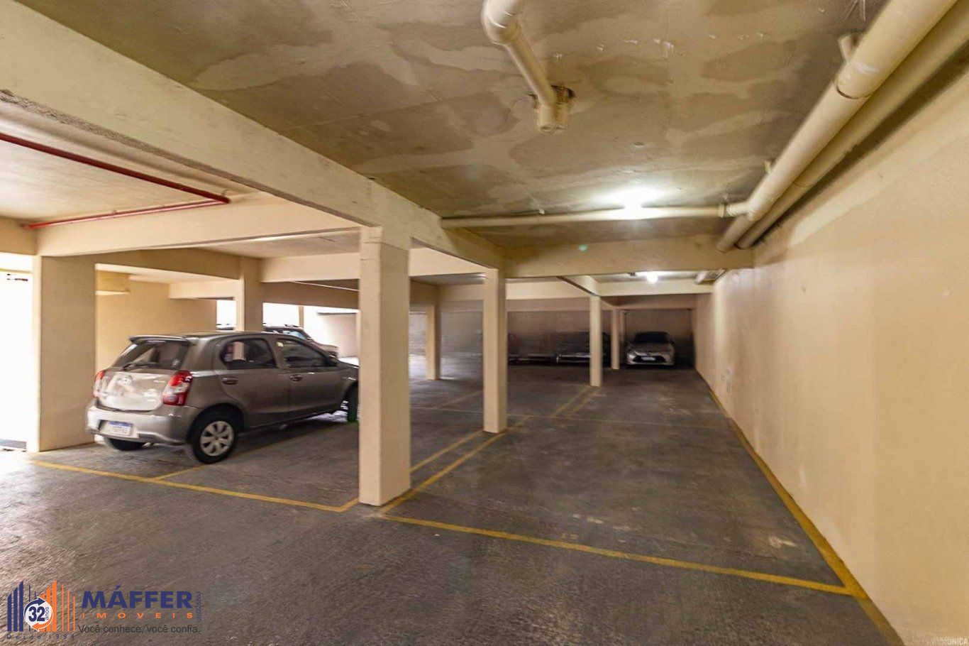 Apartamento, 2 quartos, 93 m² - Foto 21