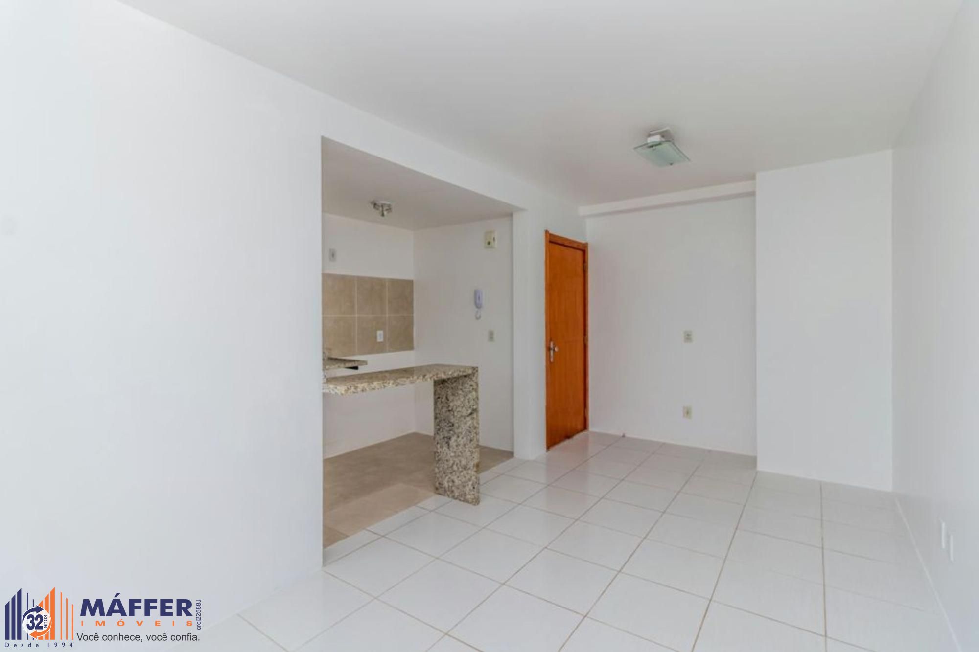 Apartamento, 3 quartos, à venda, 72 m², Jardim Carvalho - Porto Alegre — foto 5