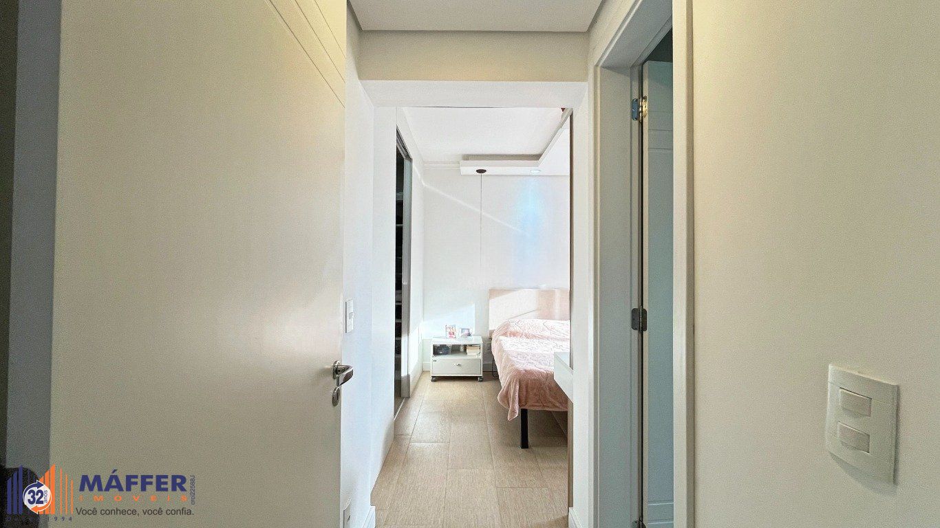 Apartamento, 3 quartos, 128 m² - Foto 23