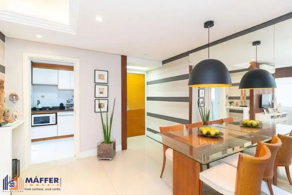 Apartamento, 2 quartos, à venda, 72 m², Menino Deus - Porto Alegre — foto 5