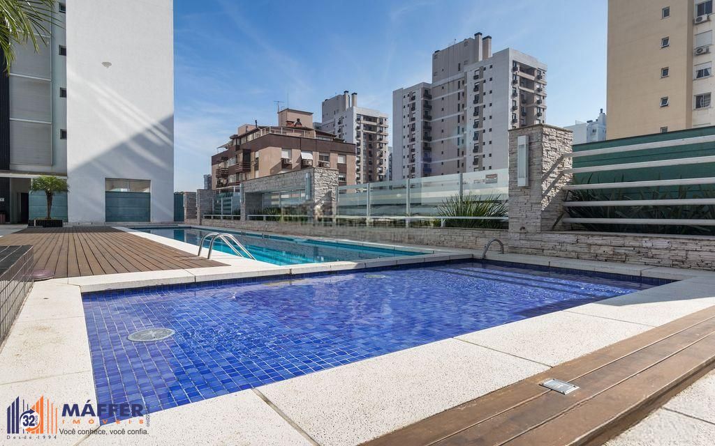 Apartamento, 2 quartos, 87 m² - Foto 19