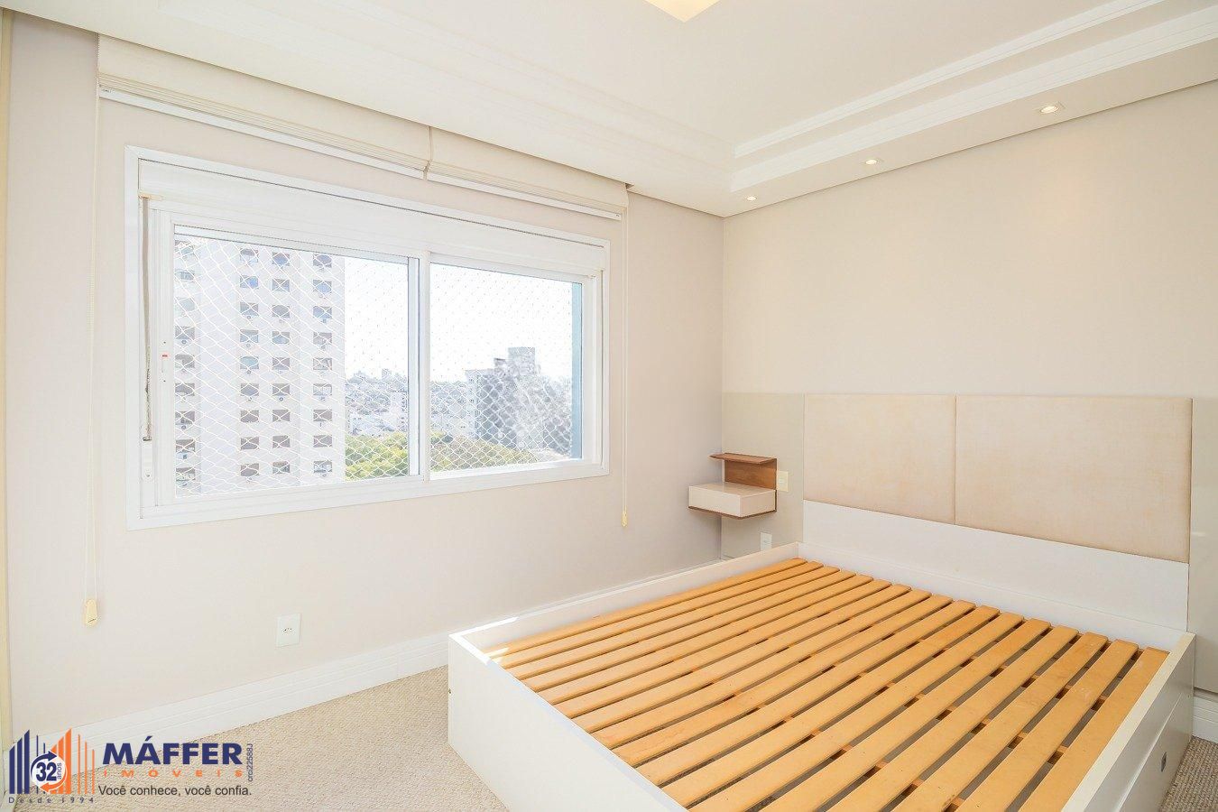 Apartamento, 2 quartos, 87 m² - Foto 17