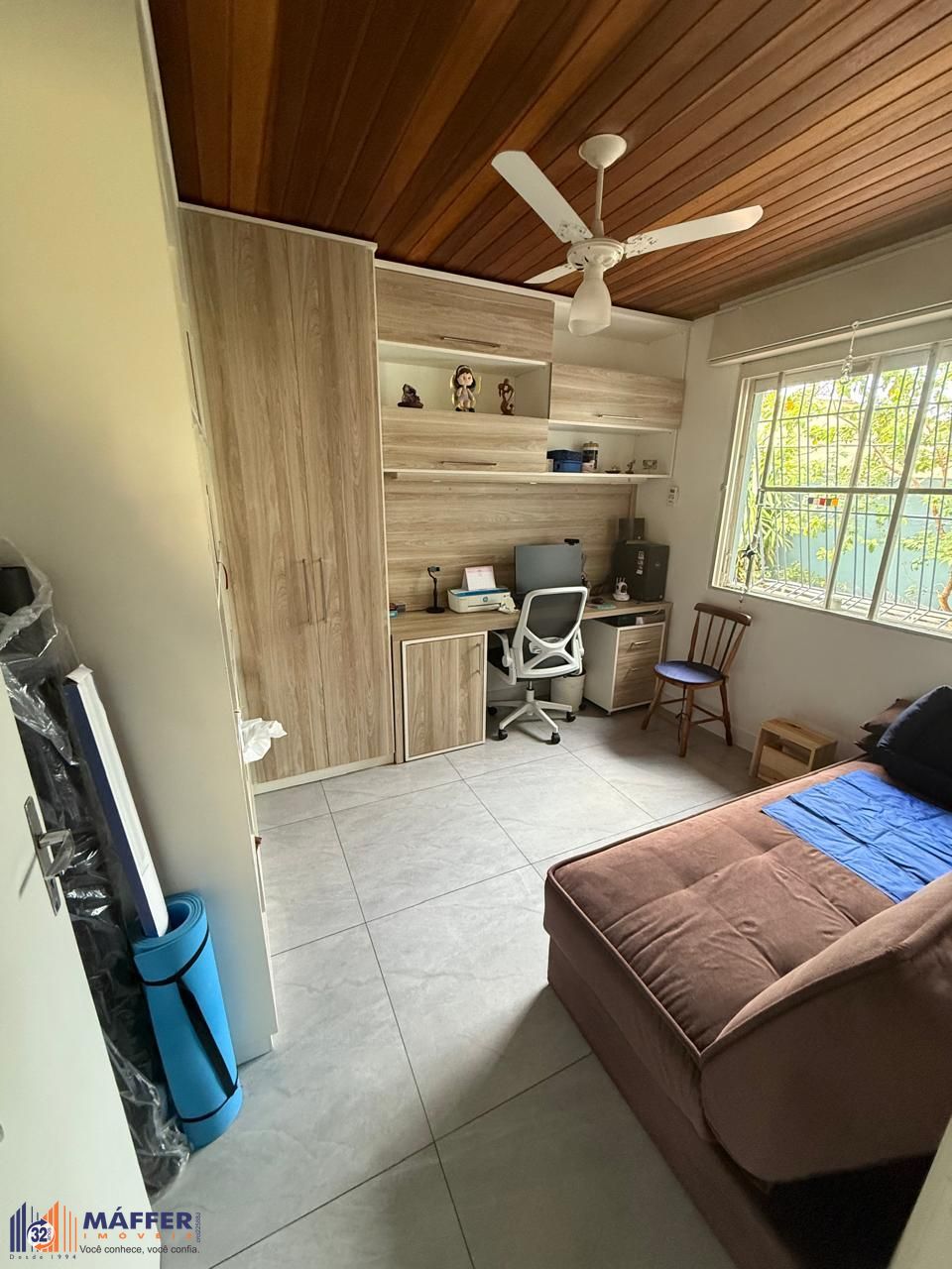 Casa, 3 quartos, 160 m² - Foto 26