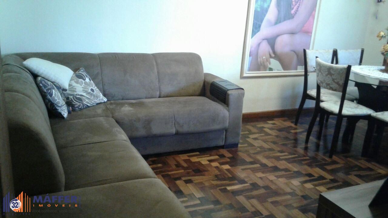 Apartamento, 2 quartos, 78 m² - Foto 4