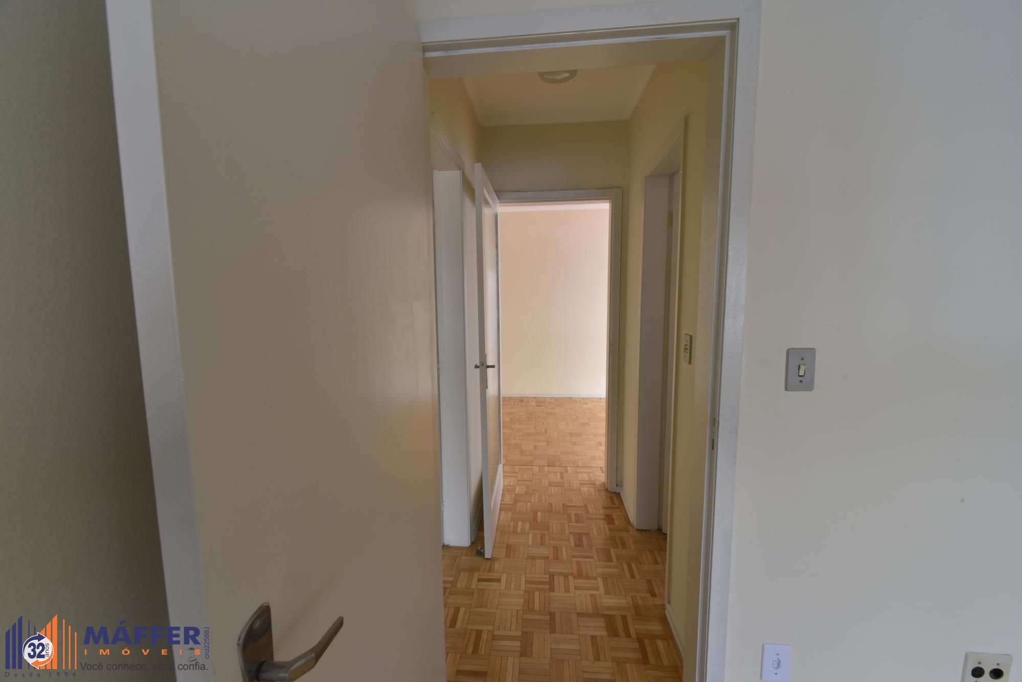 Apartamento, 2 quartos, 57 m² - Foto 8