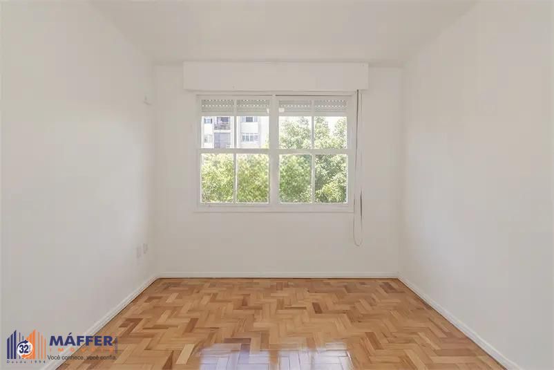 Apartamento, 3 quartos, 67 m² - Foto 29