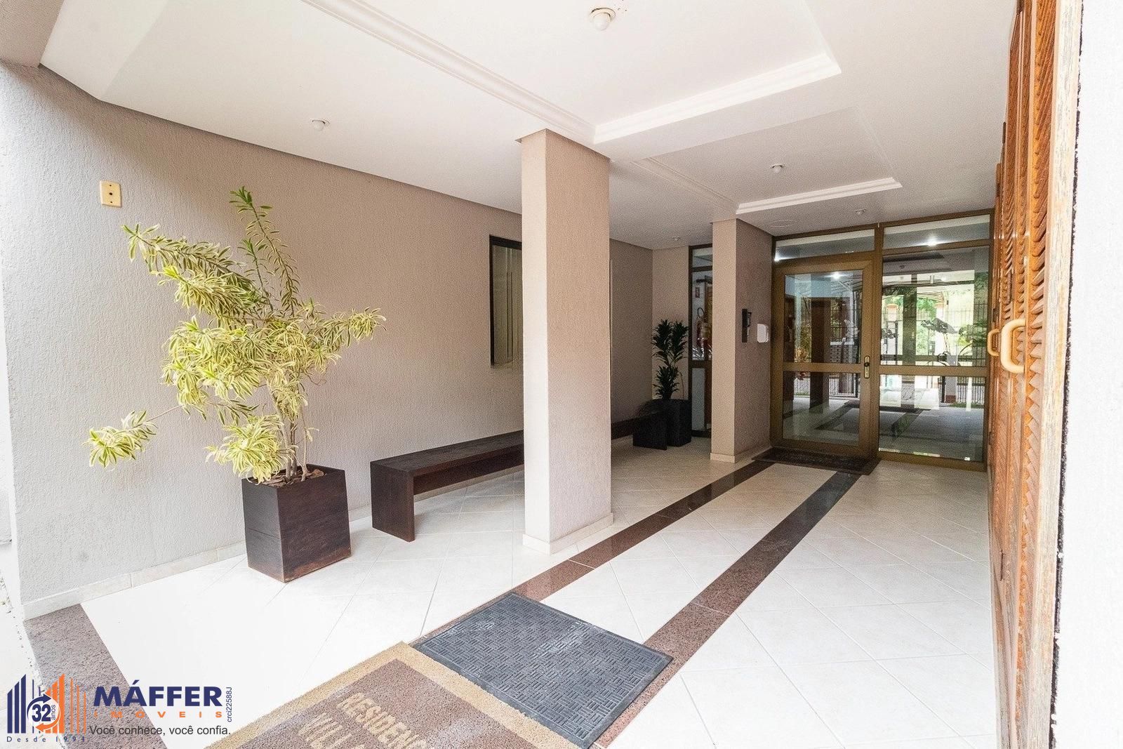 Apartamento, 3 quartos, 91 m² - Foto 12
