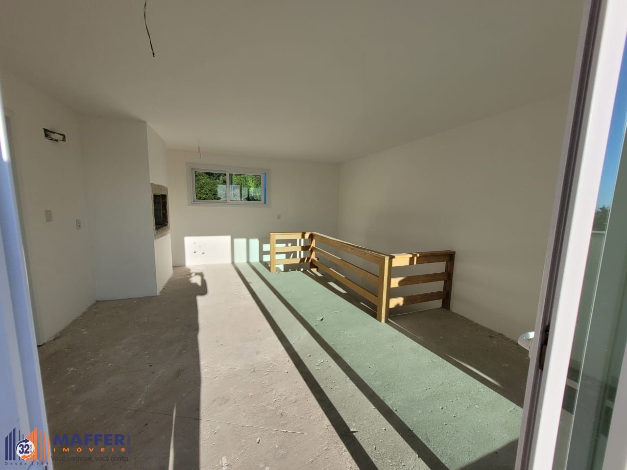 Cobertura, 3 quartos, 181 m² - Foto 30
