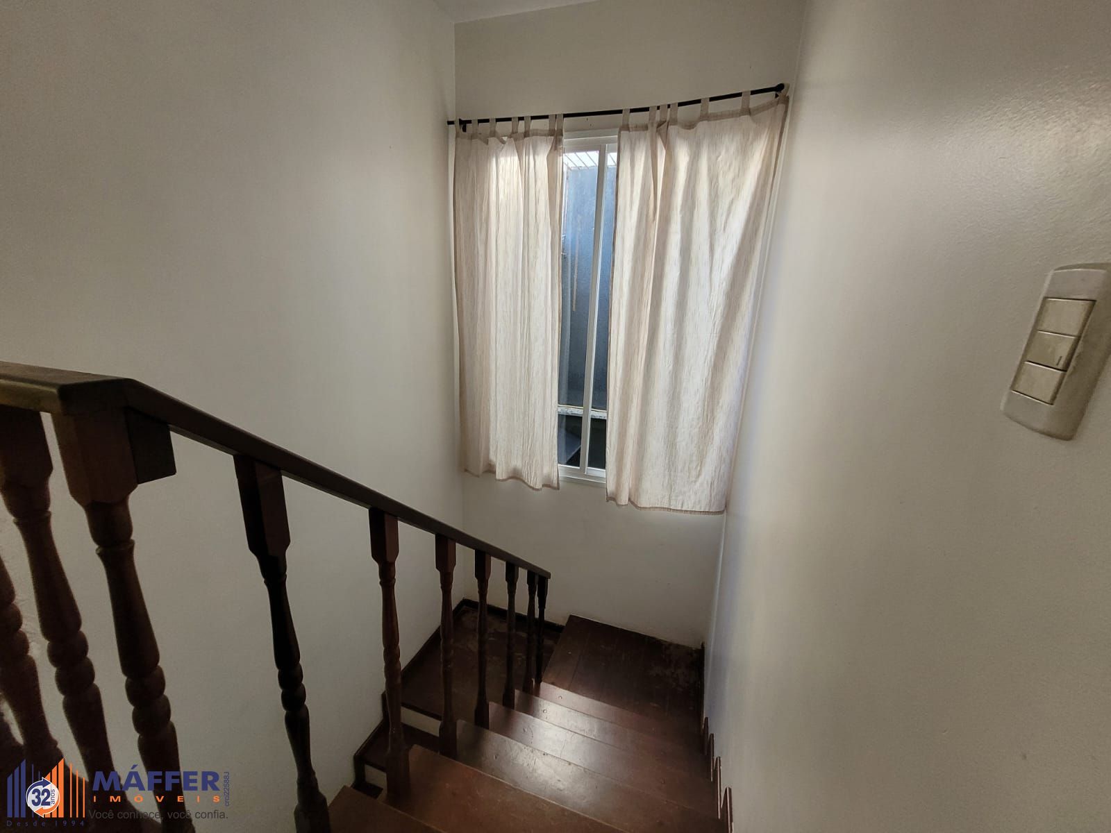 Casa, 4 quartos, 350 m² - Foto 45