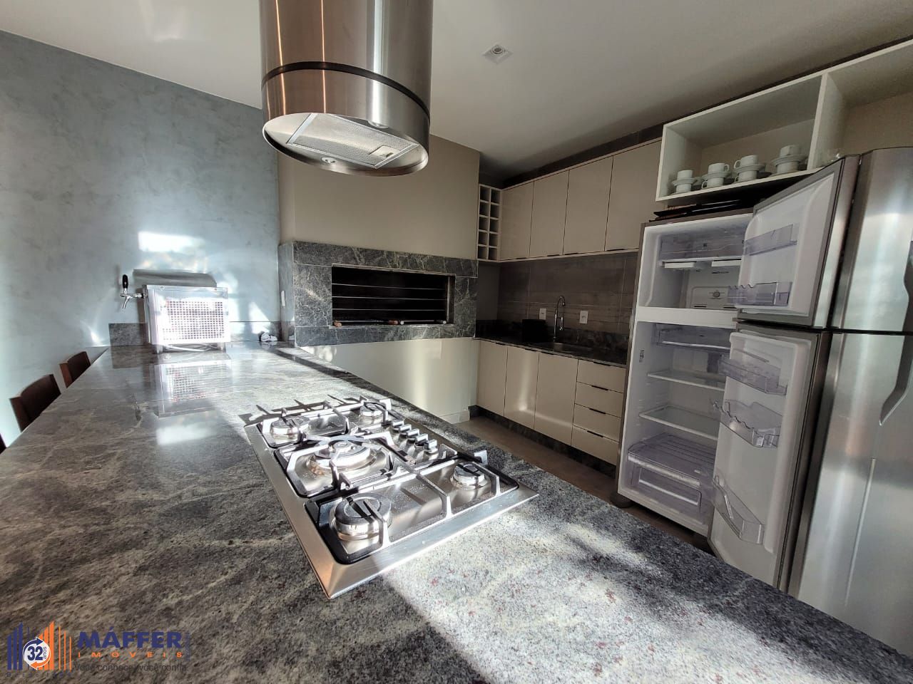 Cobertura, 3 quartos, 181 m² - Foto 43