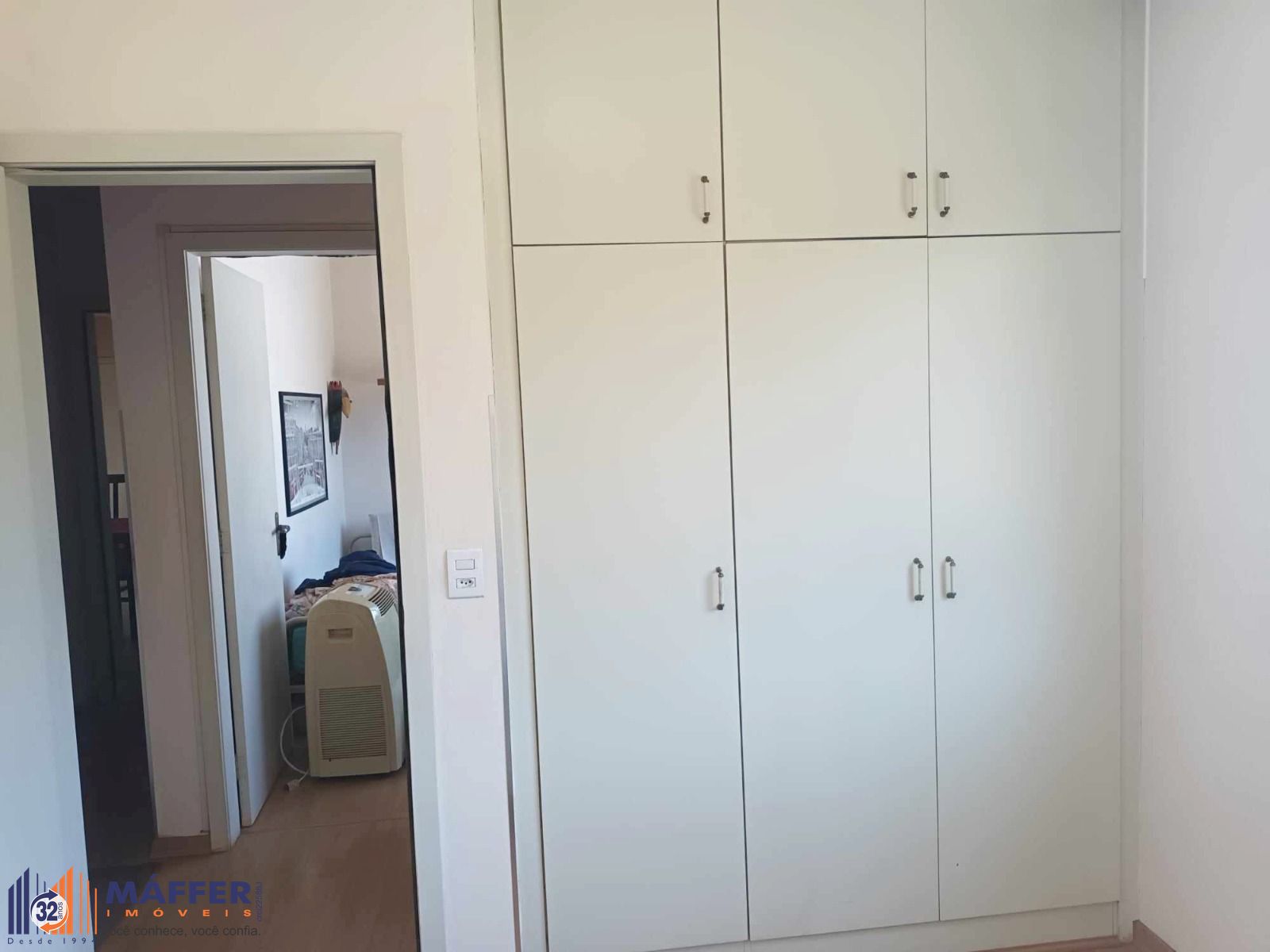 Cobertura, 3 quartos, 195 m² - Foto 46