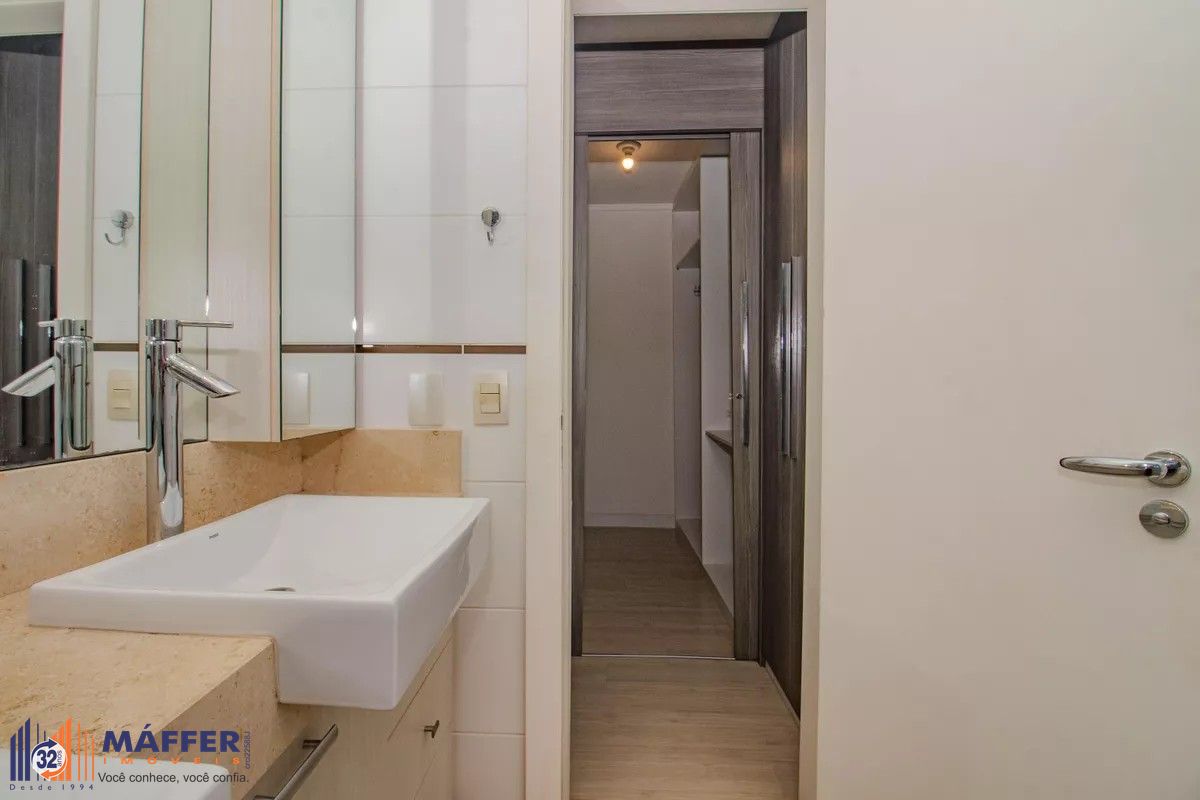 Apartamento, 3 quartos, 339 m² - Foto 19