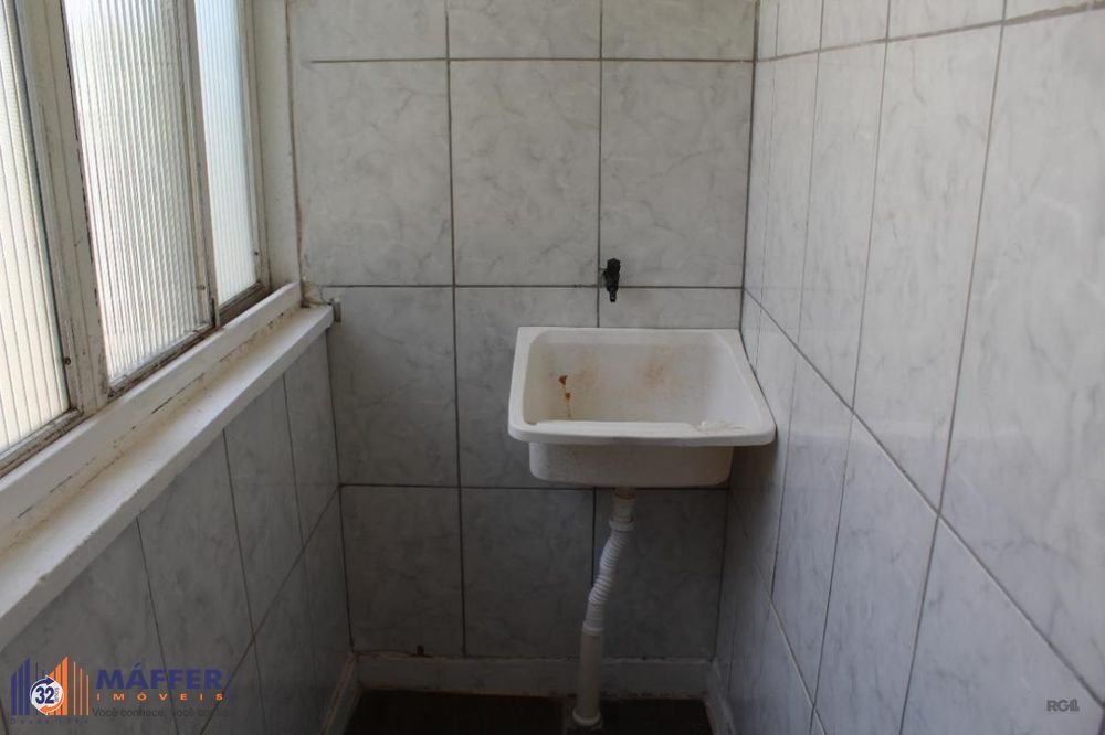 Apartamento, 2 quartos, 54 m² - Foto 19