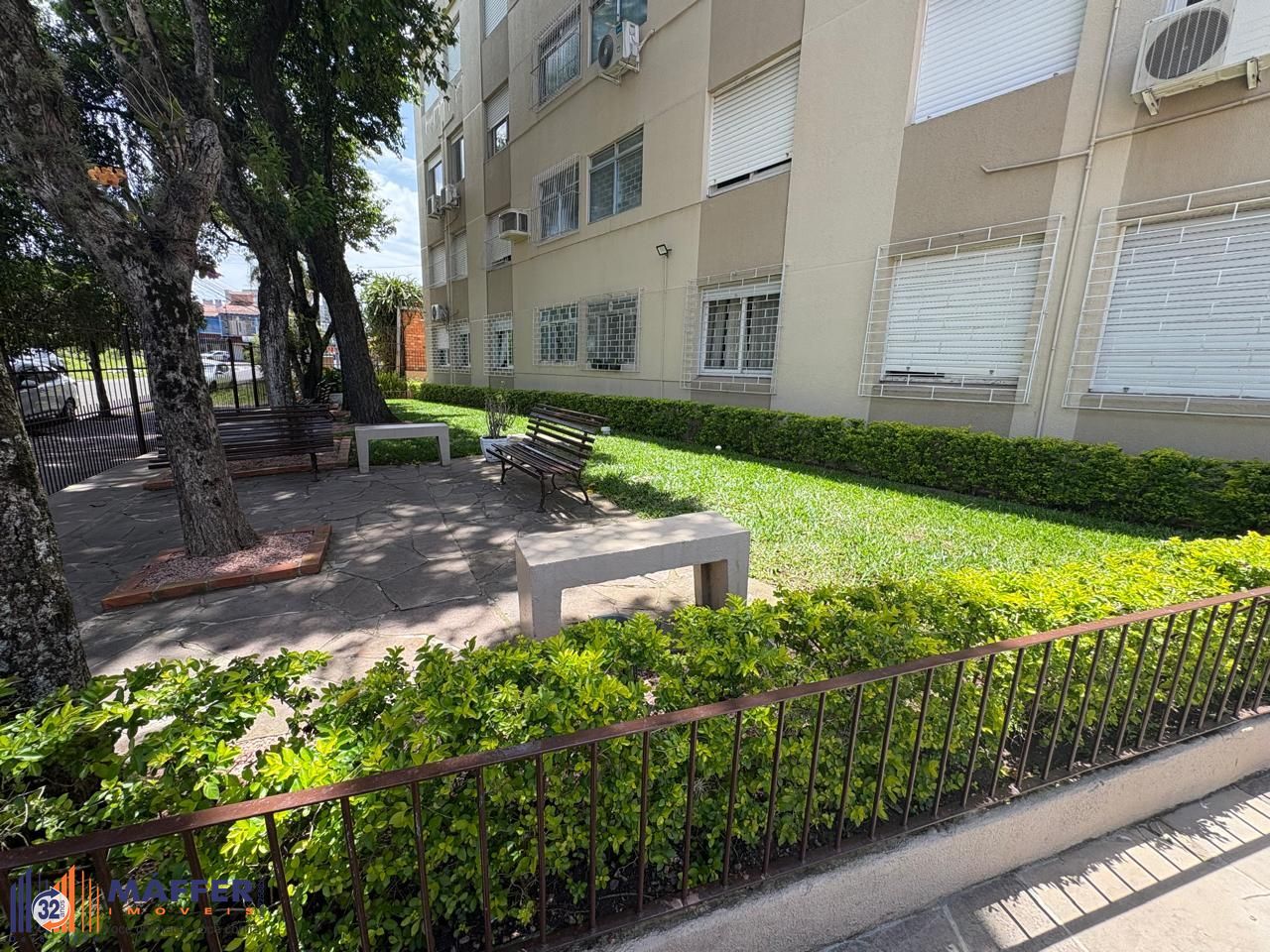 Apartamento, 3 quartos, 68 m² - Foto 18