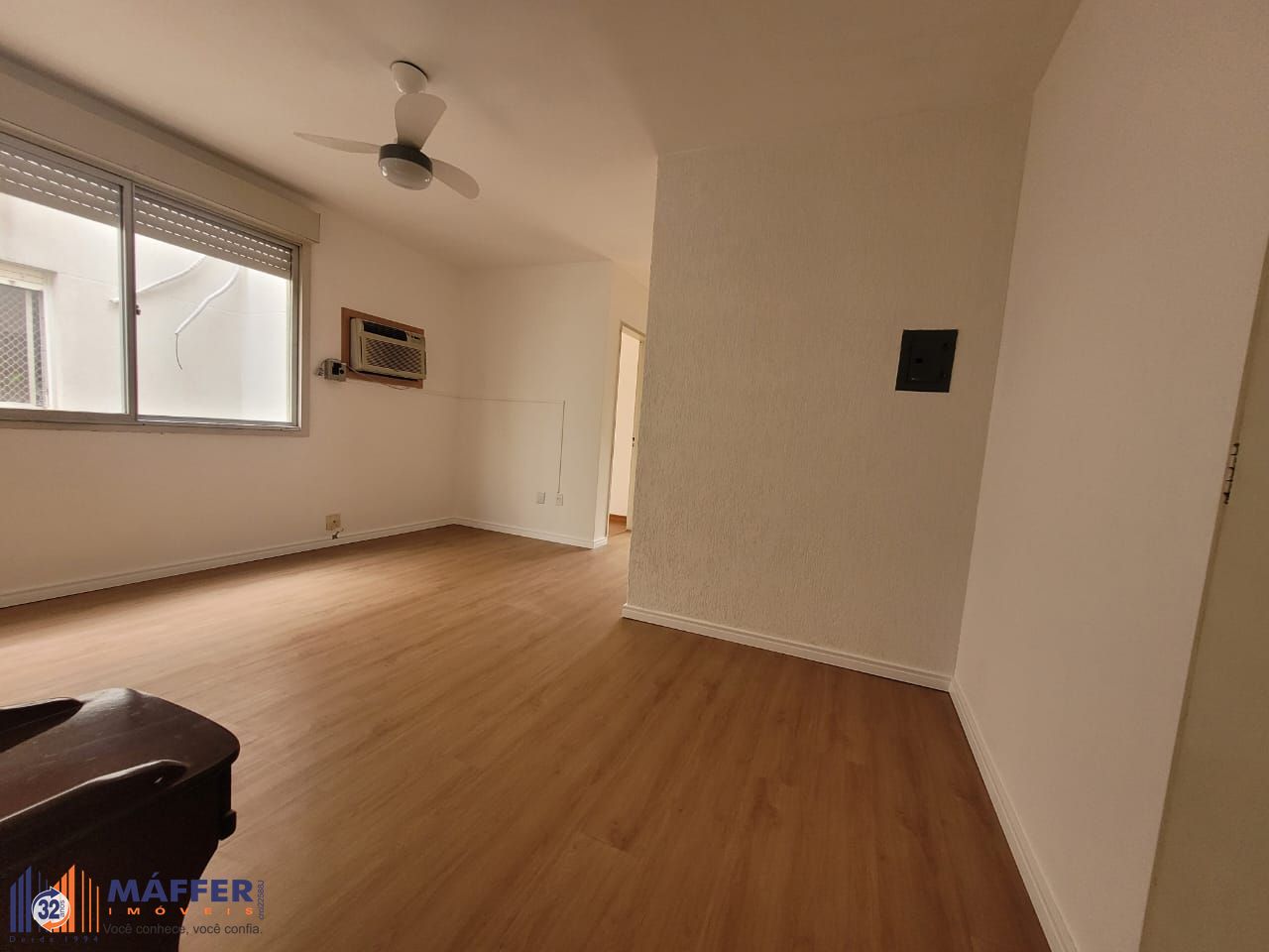 Apartamento, 2 quartos, 62 m² - Foto 21